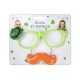 LUNETTES SAINT PATRICK