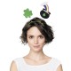 Serre-tête magique St Patrick