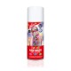 LAQUE CHEVEUX 125ML BLANCHE