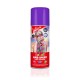 LAQUE CHEVEUX 125ML VIOLETTE