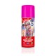 LAQUE CHEVEUX 125ML ROSE
