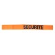 BRASSARD SECURITE
