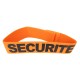 BRASSARD SECURITE