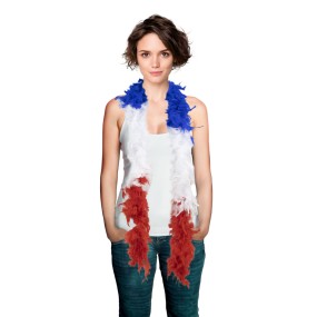 BOA FRENCHIE 50GR 1.80M