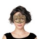 MASQUE VENITIEN MACRAME