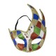 MASQUE VENITIEN CARNAVAL