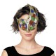 MASQUE VENITIEN CARNAVAL