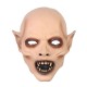 masque de vampire nosferatus ou comte Orlok