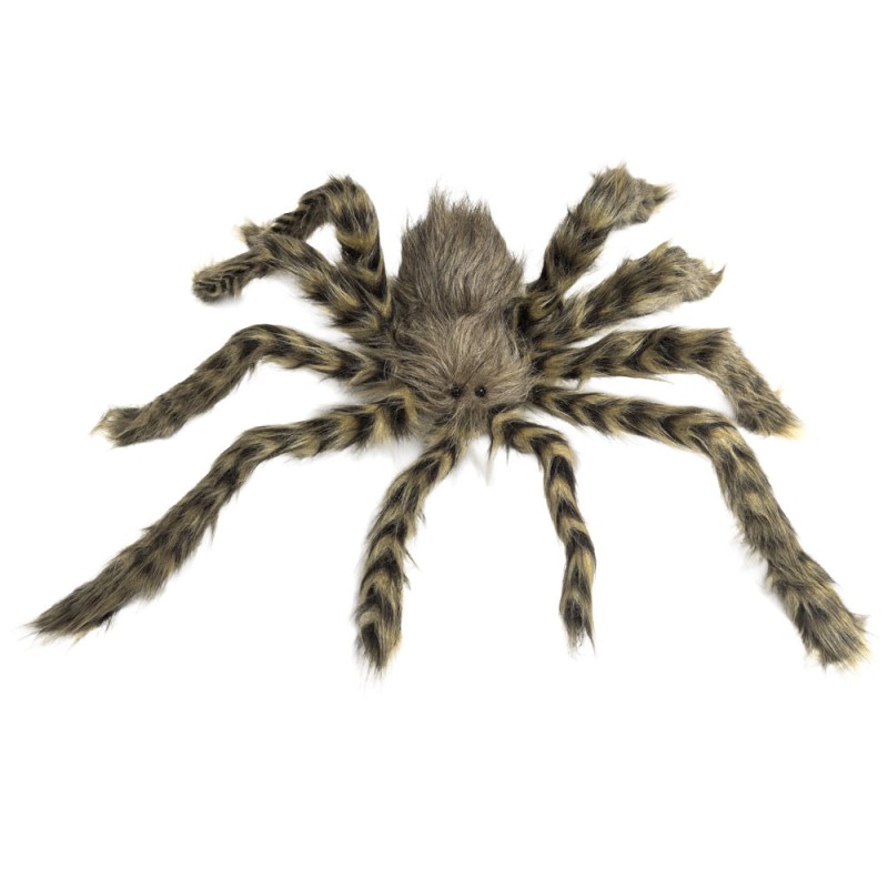 MYGALE VELUE RAYEE 64 CM