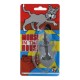 FAUSSE SOURIS (CE)