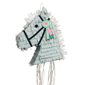 PINATA CHEVAL