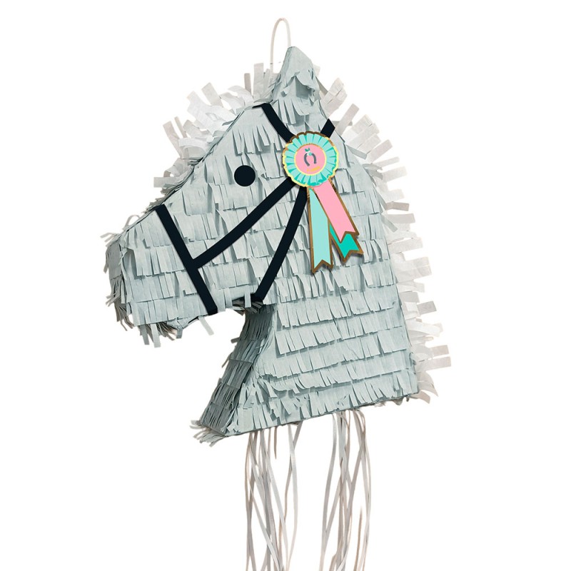 PINATA CHEVAL