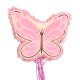 PINATA PAPILLON