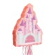 PINATA CHATEAU DE PRINCESSE