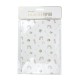 POCHETTES PAPIER CHEVAL X 8PCS