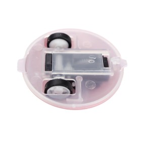 ANIMAL ROULEUR 4CM RF