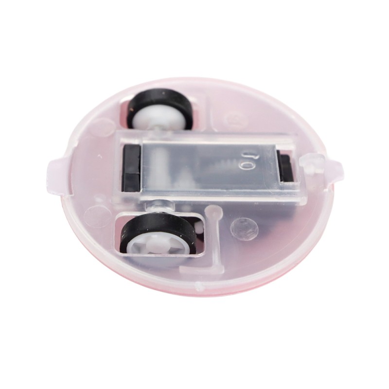 ANIMAL ROULEUR 4CM RF