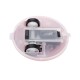 ANIMAL ROULEUR 4CM RF