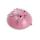 ANIMAL ROULEUR 4CM RF