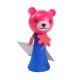 ANIMAL SAUTEUR 6CM