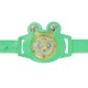 JEU DE PATIENCE MONTRE ANIMAL 19CM