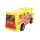 BUS 8CM RF