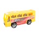BUS 8CM RF