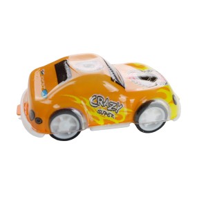 VOITURE 5CM S48