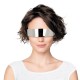 LUNETTES COSMIQUE SILVER