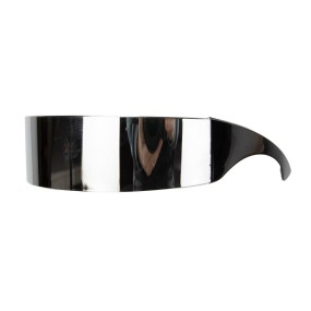 LUNETTES COSMIQUE SILVER
