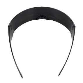 LUNETTES COSMIQUE SILVER