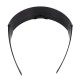 LUNETTES COSMIQUE SILVER
