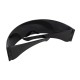 LUNETTES COSMIQUE SILVER