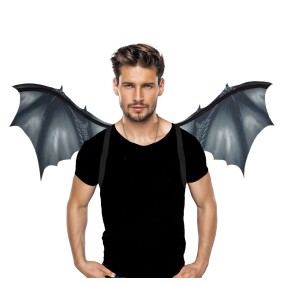AILES DU DRAGON