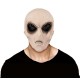 MASQUE ALIEN