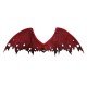 AILES DU DEMON