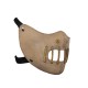 MASQUE HANNIBAL