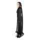 CAPE ADULTE TULLE