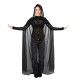 CAPE ADULTE TULLE