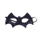 MASQUE CHAUVE SOURIS CHIC