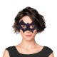 MASQUE CHAUVE SOURIS CHIC