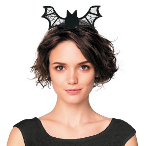 SERRE TETE CHAUVE SOURIS...