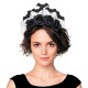 SERRE TETE CHAUVE SOURIS CHIC