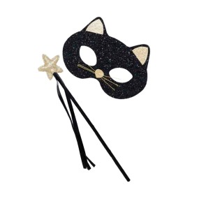 SET PETIT CHAT