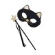 SET PETIT CHAT