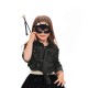 SET PETIT CHAT