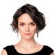BOUCLES D'OREILLE SCIE SANGLANTE