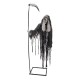 FAUCHEUR FLOTTANT ANIME 225CM