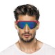 LUNETTES SPORT NEON