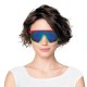 LUNETTES SPORT NEON